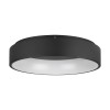 Plafonieră LED MARGHERA 2 390051