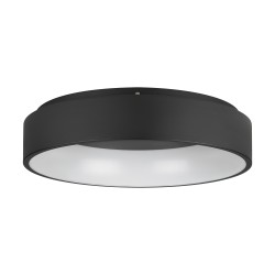 Plafonieră LED MARGHERA 2 390051