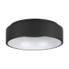 Plafonieră LED MARGHERA 2 390049