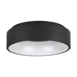 Plafonieră LED MARGHERA 2 390049