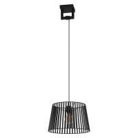 PENDULE, Black Friday - Pendul BOGOTA 390002, LED-Zone.ro