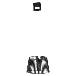 Pendul BOGOTA 390002