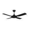 Ventilator plafon BONDI 1 35091