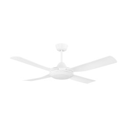 Ventilator plafon LED BONDI 1 20W IP20 35089