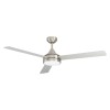 Ventilator de tavan cu lumină LED SESIMBRA 1X19W IP20 35081