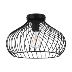 Plafonieră STAVERTON E27 IP20 32469