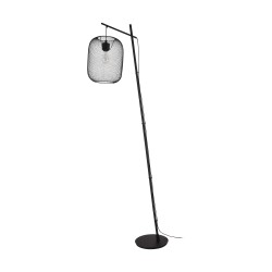 Lampadar vintage WRINGTON 32468