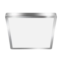 PLAFONIERE, Black Friday - Plafonieră FUEVA 5 30894, LED-Zone.ro