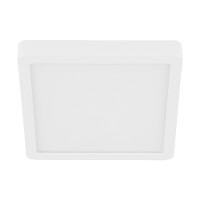 PLAFONIERE, Black Friday - Plafonieră FUEVA 5 30893, LED-Zone.ro