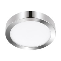 PLAFONIERE, Black Friday - Plafonieră FUEVA 5 30892, LED-Zone.ro