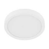 PLAFONIERE, Black Friday - Plafonieră FUEVA 5 30891, LED-Zone.ro