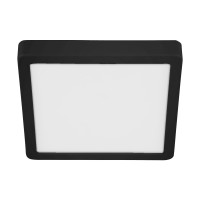 PLAFONIERE, Black Friday - Plafonieră FUEVA 5 30762, LED-Zone.ro