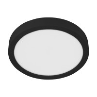 PLAFONIERE, Black Friday - Plafonieră FUEVA 5 30761, LED-Zone.ro