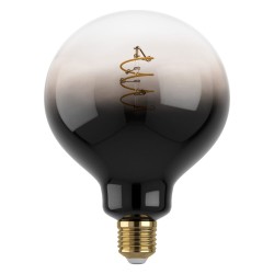 Bec LED E27 4W 1800K 12589