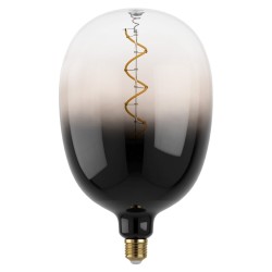 Bec LED E27 4W 1800K 12588