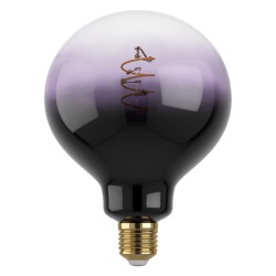Bec LED E27 4W 1800K 12557