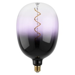 Bec LED E27 4W 1800K 12554