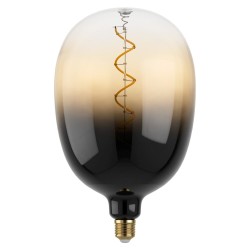 Bec LED E27 4W 1700K 12553