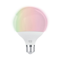 Bec LED E27 13W 2700-6500K 12254