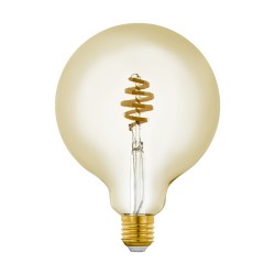 Bec LED E27 4.9W 2200-6500K 12245