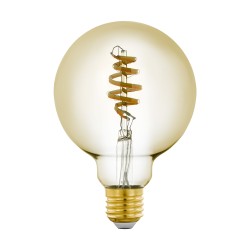 Bec LED E27 4.9W 2200-6500K 12244