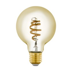 Bec LED E27 4.9W 2200-6500K 12243