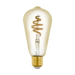 Bec LED E27 4,9W 2200-6500K 12242