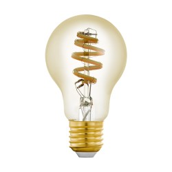 Bec LED E27 4.9W 2200-6500K 12241