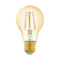 Bec LED E27 4,9W 2200K 12221