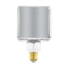 Bec LED E27 4W 1700K 11819