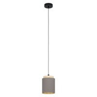 PENDULE, Black Friday - Pendul ALBARIZA 99445, LED-Zone.ro