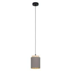 Pendul ALBARIZA 99445