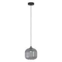 PENDULE, Black Friday - Pendul MANTUNALLE 1 99371, LED-Zone.ro