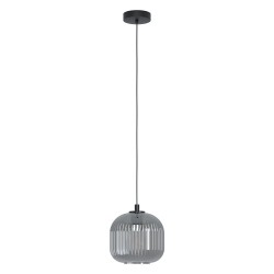 Pendul MANTUNALLE 1 99371
