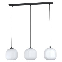 LUSTRE, Black Friday - Lustră MANTUNALLE 99367, LED-Zone.ro