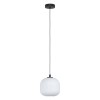 Pendul MANTUNALLE 99366