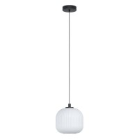 PENDULE, Black Friday - Pendul MANTUNALLE 99366, LED-Zone.ro