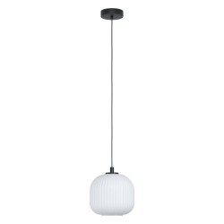 Pendul MANTUNALLE 99366