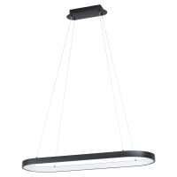 LUSTRE, Black Friday - Lustră CODRIALES 99358, LED-Zone.ro