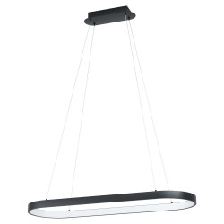 Lustră CODRIALES 99358