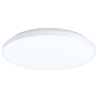 PLAFONIERE, Black Friday - Plafonieră CRESPILLO 99338, LED-Zone.ro