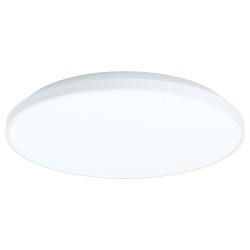 Plafonieră CRESPILLO 99338