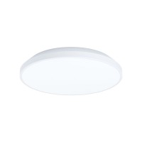 PLAFONIERE, Black Friday - Plafonieră CRESPILLO 99337, LED-Zone.ro