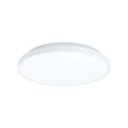 Plafonieră CRESPILLO 99337