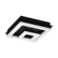 PLAFONIERE, Black Friday - Plafonieră FRADELO 1 99327, LED-Zone.ro