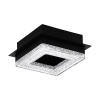PLAFONIERE, Black Friday - Plafonieră FRADELO 1 99324, LED-Zone.ro