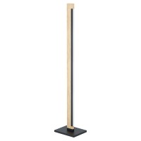LAMPADARE, Black Friday - Lampadar CAMACHO 99296, LED-Zone.ro