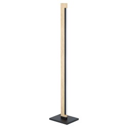Lampadar CAMACHO 99296