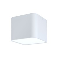 PLAFONIERE, Black Friday - Plafonieră GRIMASOLA 99281, LED-Zone.ro