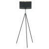 Lampadar ESTEPERRA 99279
